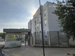 Imagem do imóvel AP54678