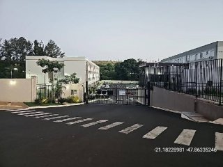 Imagem do imóvel AP63894