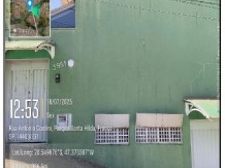 Imagem do imóvel GA65106