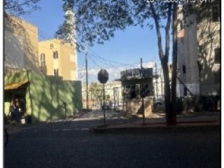 Imagem do imóvel AP50236