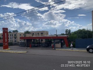 Imagem do imóvel AP27035