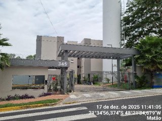 Imagem do imóvel AP12067