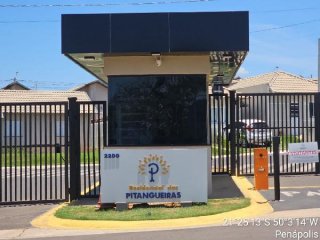 Imagem do imóvel CA23474