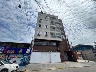 Imagem do imóvel AP49154