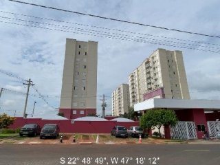 Imagem do imóvel AP11784