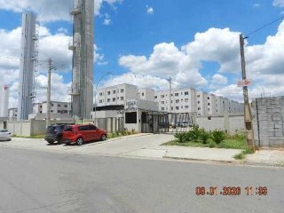 Imagem do imóvel AP92711