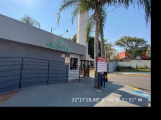 Imagem do imóvel AP60379