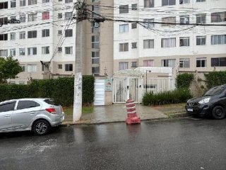 Imagem do imóvel AP16144