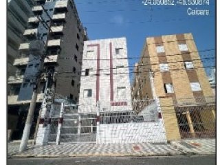 Imagem do imóvel AP49742