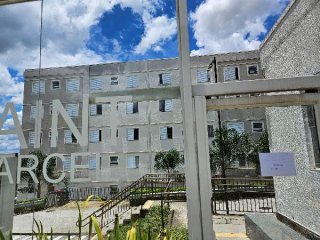 Imagem do imóvel AP60683