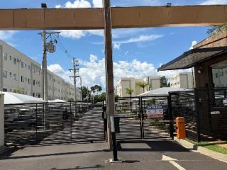 Imagem do imóvel AP83488