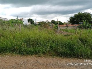 Imagem do imóvel TE54630