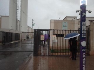 Imagem do imóvel AP49477