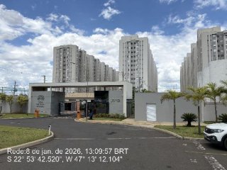 Imagem do imóvel AP19287