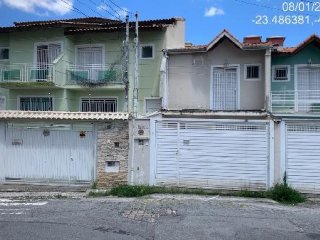 Imagem do imóvel CA60361