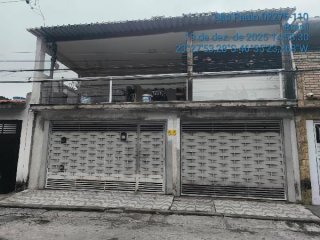 Imagem do imóvel CA66047