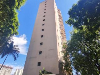 Imagem do imóvel AP50689