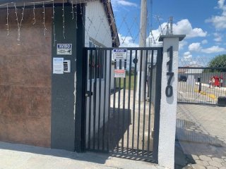 Imagem do imóvel CA96250