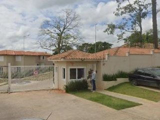 Imagem do imóvel CA71592