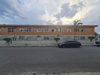 Imagem do imóvel AP85937