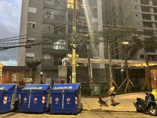 Imagem do imóvel AP96837