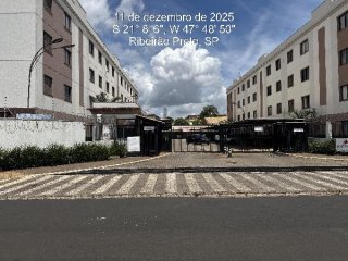 Imagem do imóvel AP69909