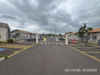 Imagem do imóvel CA19035