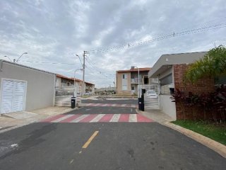 Imagem do imóvel AP14168