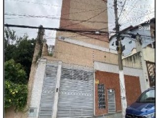 Imagem do imóvel AP67654