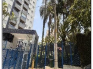 Imagem do imóvel AP54331