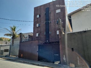 Imagem do imóvel AP99442
