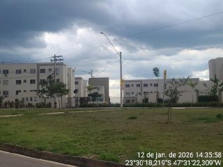 Imagem do imóvel AP46112