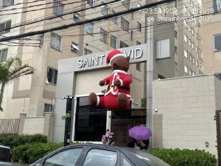 Imagem do imóvel AP37326