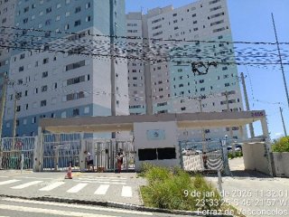 Imagem do imóvel AP01653