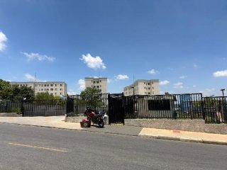 Imagem do imóvel AP36931