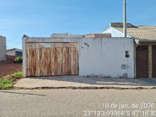 Imagem do imóvel CA23198