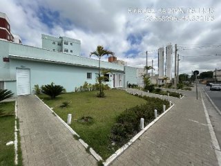 Imagem do imóvel AP36883