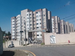 Imagem do imóvel AP93087