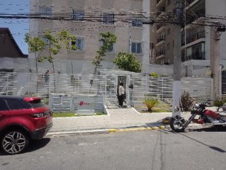 Imagem do imóvel AP73180