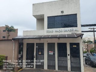 Imagem do imóvel AP84438