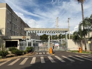 Imagem do imóvel AP93058