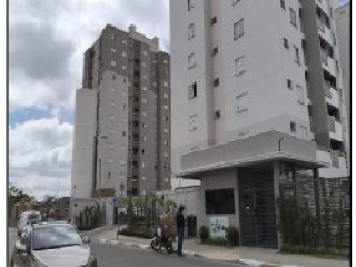 Imagem do imóvel AP66280