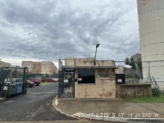 Imagem do imóvel AP26357