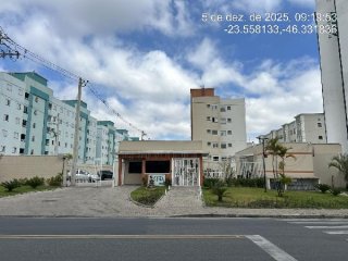 Imagem do imóvel AP20083