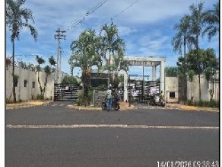 Imagem do imóvel AP13346