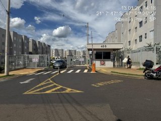 Imagem do imóvel AP67480