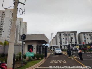 Imagem do imóvel AP66168