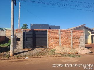 Imagem do imóvel CA85254