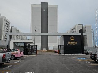 Imagem do imóvel AP61243