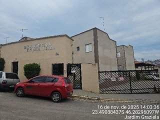 Imagem do imóvel AP30740